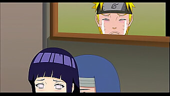 สัมผัสกับจินตนาการอนิเมะสุดยอดกับ Hinata