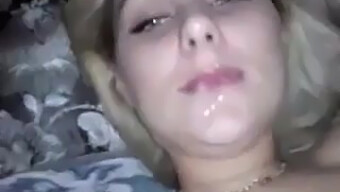 Hd Video Of A Group Blowjob With Cum Swallowing And Sedation