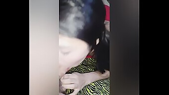 Amatérská Teen (18+) Je Šukána Svým Horkým Strýcem V Rodinném Tajném Videu