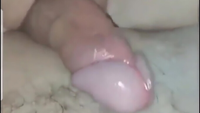 Cfnm Bitch Gets Fucked And Fingered