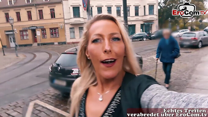 Lena Nitro In Lana Vegas Imata Čuten Lezbični Zmenek V Tem Videu